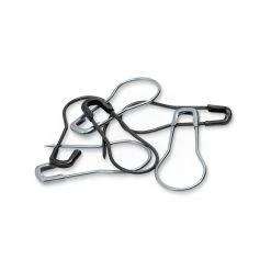 Dritz 7/8" Bulb Pins, 50 Pc 10 Dritz 7/8