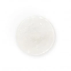 Dritz Stone Disk Knob