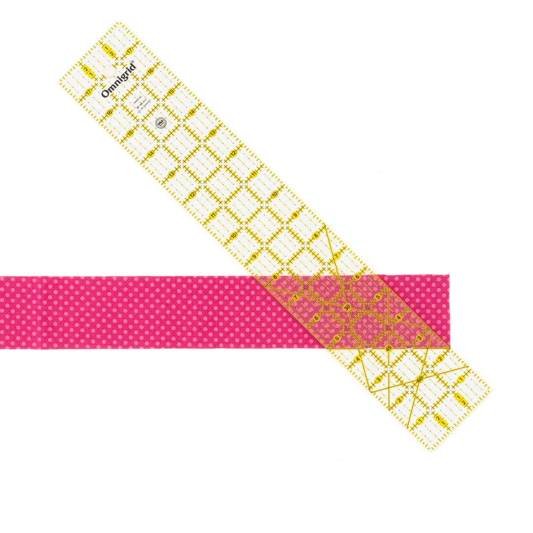 Omnigrid Rectangle Ruler Quilting Rulers 31 Omnigrid Rectangle Ruler Quilting Rulers