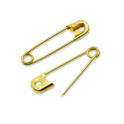 Dritz Pins & Accessories 3/4