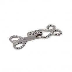 Dritz Decorative Hooks & Eyes, 2 Sets