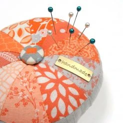 Dritz Metal Labels, Assorted, 4 Pc Lettering & Embellishments 17 Dritz Metal Labels, Assorted, 4 Pc Lettering & Embellishments