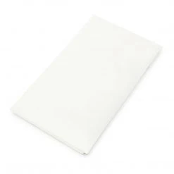 Dritz Adhesives & Tape 18" Fusible Bonding Web For Medium Fabrics, White, 1 Yd