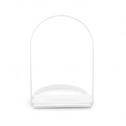 LoRan Folding Stand For Charts & Magnetic Boards Embroidery