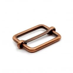 Dritz 1" Adjustable Slide Buckles 36 Dritz 1