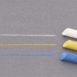 Dritz Marking Tailors Chalk Pencil Refill, Assorted, 3 Pc 7 Dritz Marking Tailors Chalk Pencil Refill, Assorted, 3 Pc