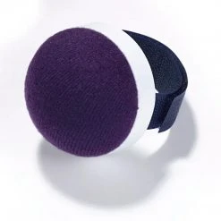 Prym Wrist Pin Cushion, Blue