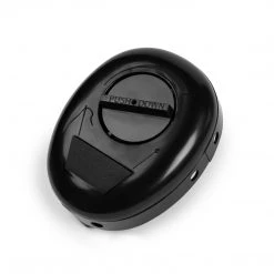 Dritz Replacement Parts Neck Assembly Replacement Part