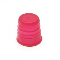 Dritz Soft Thimble, Medium