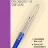 Dritz Seam Ripper, Fine Blade