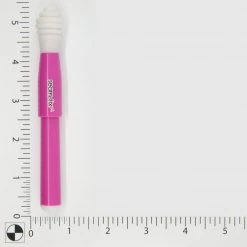 Dritz Seam Fix Seam Ripper, Pink