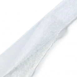 Prym Wonder Tape, Double-Sided Adhesives & Tape