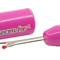 Dritz Seam Fix Seam Ripper, Pink 7 Dritz Seam Fix Seam Ripper, Pink