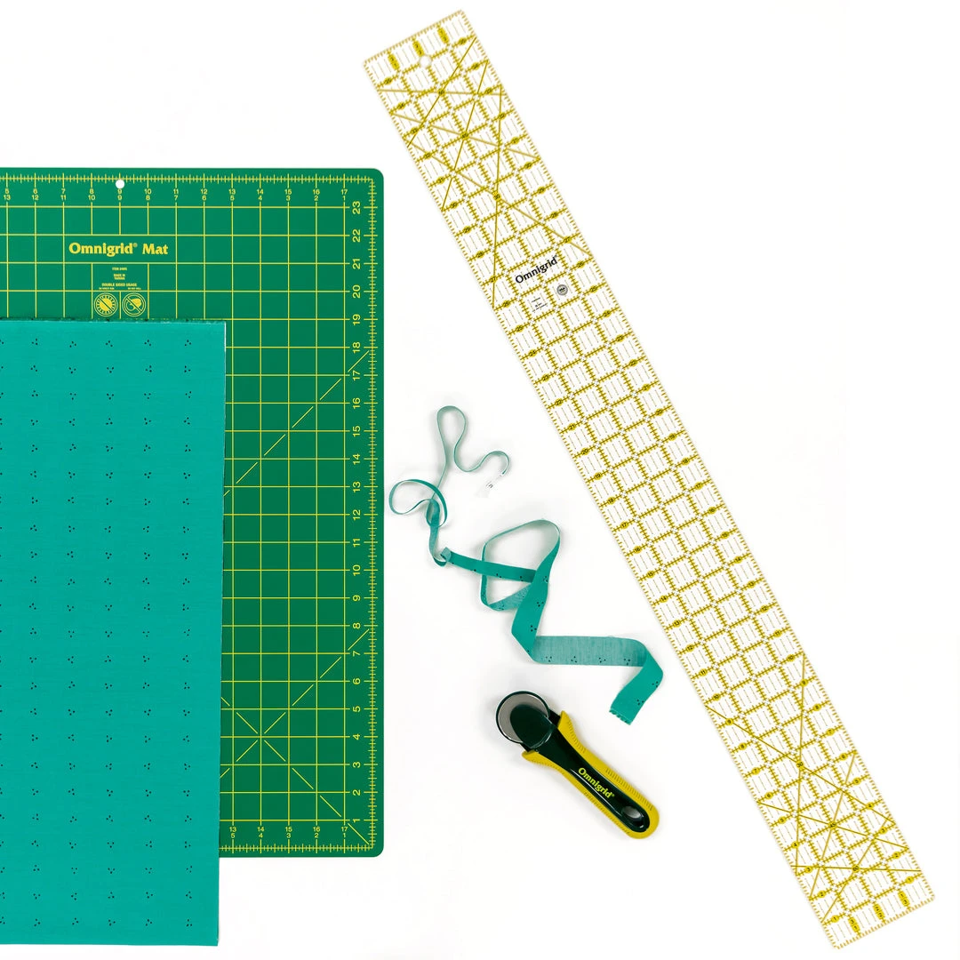 Omnigrid Rectangle Ruler Quilting Rulers 5 Omnigrid Rectangle Ruler Quilting Rulers