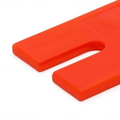 Dritz Machine Accessories Jean-a-ma-jig