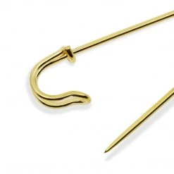 Dritz Pins & Accessories 3" Skirt/Kilt Pins, 2 Pc 16 Dritz Pins & Accessories 3