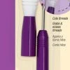 Dritz Seam Rippers & Tweezers Seam-Fix Seam Ripper