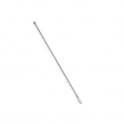 Dritz Ball Point Bodkin Turners & Threaders