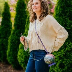 Prym The Yarnit Yarn Holder Top Rated