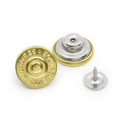 Dritz Buttons & Cover Buttons 5/8