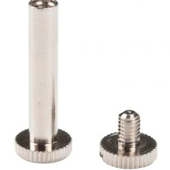 Dritz Long Post Chicago Screws, 3 Pc 24 Dritz Long Post Chicago Screws, 3 Pc