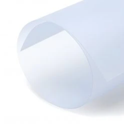 Dritz Templates Heavy Duty Plastic Template