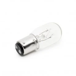 Dritz Sewing Machine Light Bulb With Bayonet Base