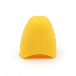 Dritz Quilters Thumble 10 Dritz Quilters Thumble