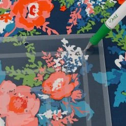 Omnigrid Fussy Cut Template Set Templates 12 Omnigrid Fussy Cut Template Set Templates