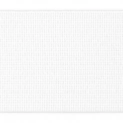 Dritz 2" Underwear & Pajama Elastic, White, 2 Yd Elastics