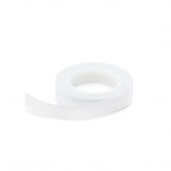 Dritz Res-Q-Tape, Double-Sided Adhesive Tape, Clear, 5 Yd Adhesives & Tape