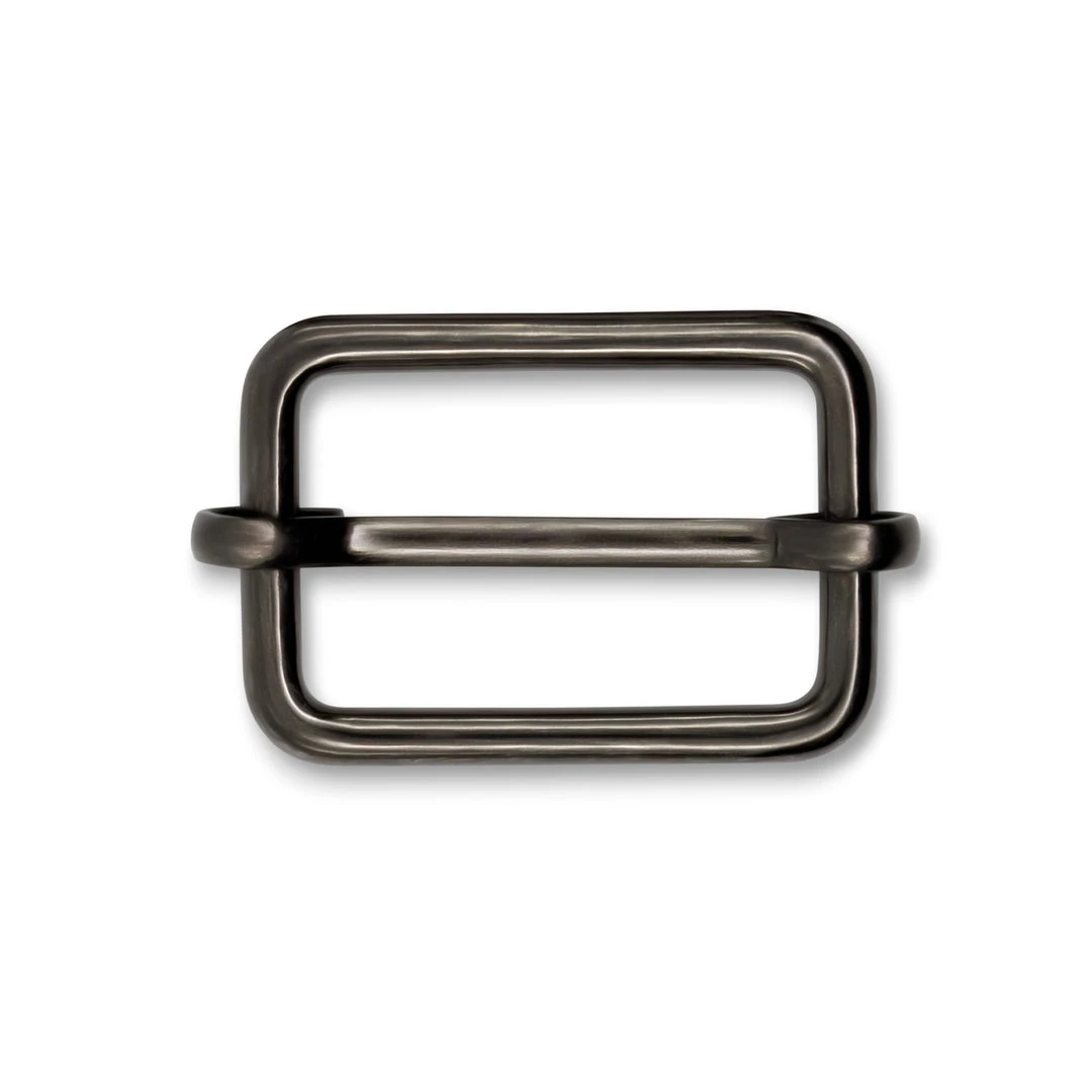 Dritz 1" Adjustable Slide Buckles 11 Dritz 1" Adjustable Slide Buckles