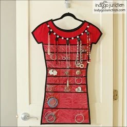 Indygo Junction Store In Style Organizer Pattern, PDF Download Home & Storage