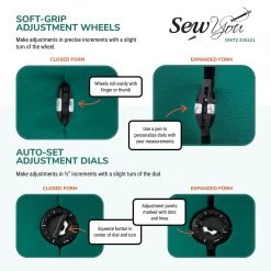 Dritz Sew You Adjustable Dress Form Dress Forms 25 Dritz Sew You Adjustable Dress Form Dress Forms