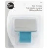 Dritz Pins & Accessories Magnetic Wrist Pin Holder, Blue 2 Dritz Pins & Accessories Magnetic Wrist Pin Holder, Blue
