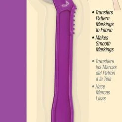 Dritz Smooth Tracing Wheel