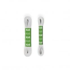 Dritz Elastics Lingerie Elastic, White, 2-Pack 9 Dritz Elastics Lingerie Elastic, White, 2-Pack