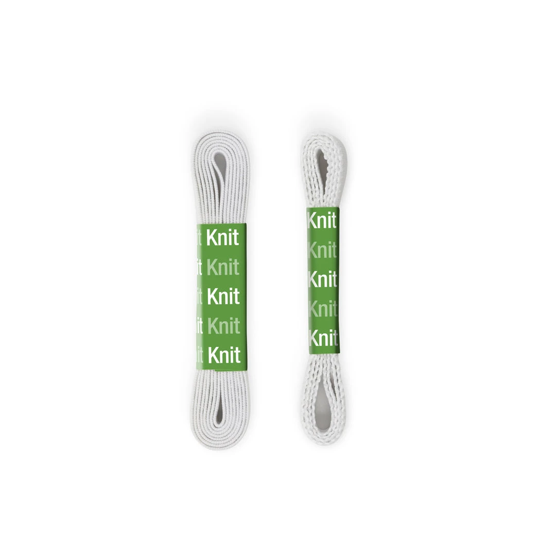 Dritz Elastics Lingerie Elastic, White, 2-Pack 6 Dritz Elastics Lingerie Elastic, White, 2-Pack