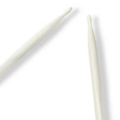 Prym 6" Double Point Knitting Needles