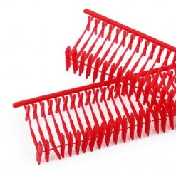 Dritz Basting Gun Tacks, 500 Pc