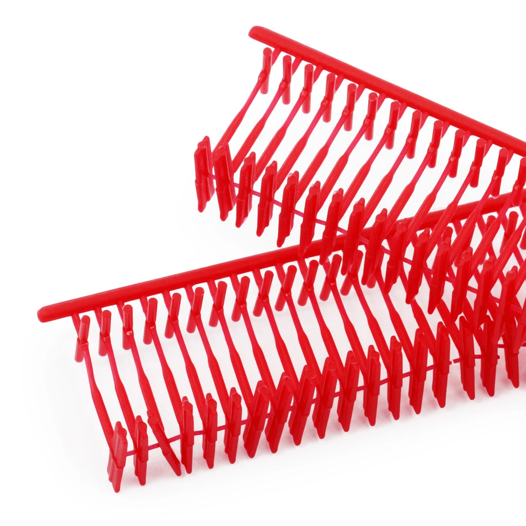 Dritz Basting Gun Tacks, 500 Pc 4 Dritz Basting Gun Tacks, 500 Pc