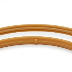 Dritz No-Slip Hoop Frames & Hoops