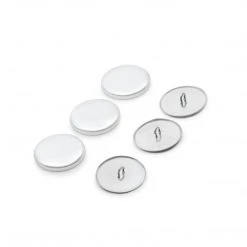 Dritz Buttons & Cover Buttons Cover Button Refill