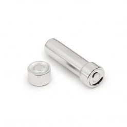 Dritz Eyelet Tool Eyelets, Grommets & Rivets