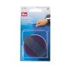 Prym Wrist Pin Cushion, Blue