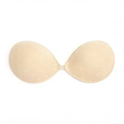 Dritz Adhesive Bra, Beige 23 Dritz Adhesive Bra, Beige
