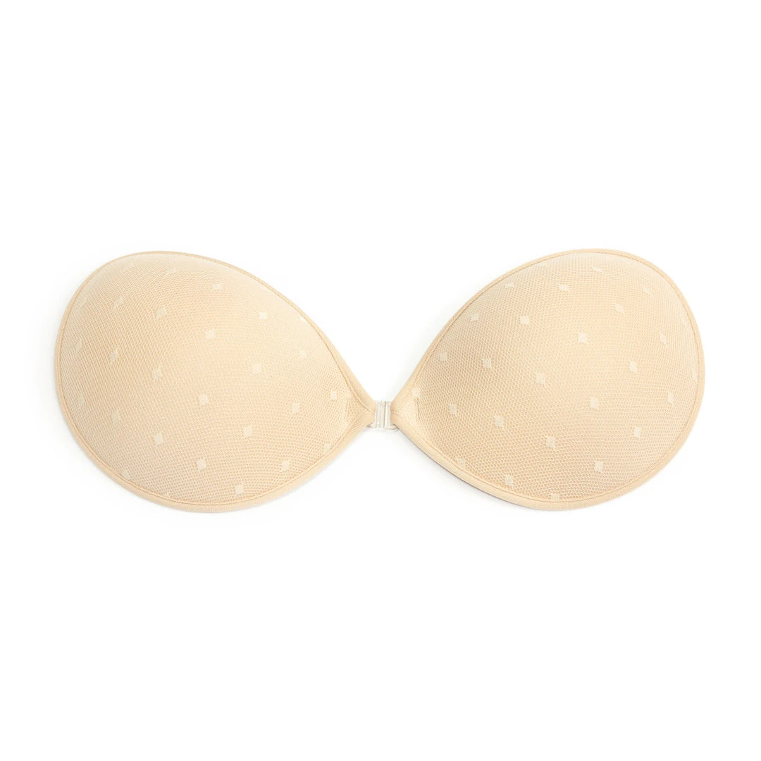 Dritz Adhesive Bra, Beige 8 Dritz Adhesive Bra, Beige