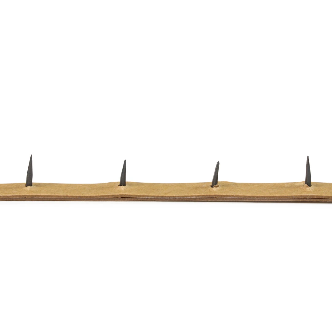 Dritz Decorative Nails & Tacks 27" Fiber Tack Strips, 4 Pc 5 Dritz Decorative Nails & Tacks 27" Fiber Tack Strips, 4 Pc