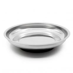Dritz Magnetic Pin Bowl