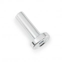 Dritz 7∕16" Open-Ring Snaps & Tools, 60 Sets, Nickel Bulk Notions 10 Dritz 7∕16